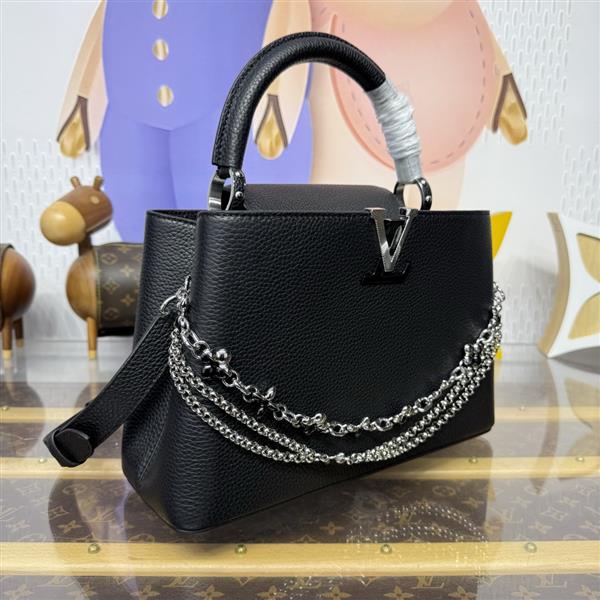 2026120185549594 270